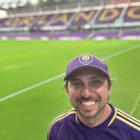 400+ "Piersall" profiles