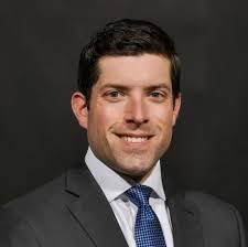 Jonathan Lebo's Instagram, Twitter & Facebook