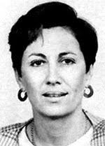 Assemblée nationale