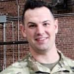 OVMA and SVO Announce Yearly Awards Celebrating Student Veterans'  Achievements — Syracuse University News