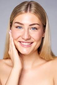 Hostessen Agentur Kassel