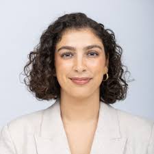 This week I'm starting a new opportunity as a GIS Analyst at the NSW  Department of Planning, Industry and Environment. Reflecting