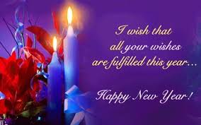 Happy New Year 2019 Love Quotes Images Free Download Kutipan Tahun Baru Ucapan Tahun Baru Humor Tahun Baru