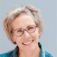 700+ 'Betsy ...' profiles