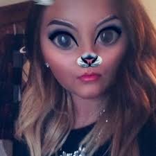 Brittany Klein (@13rittanyKlein)