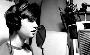 The 10 Best Guitar Lessons in Guildford, England