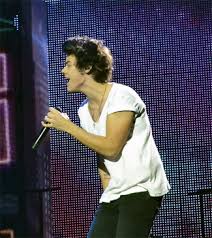 Harry Styles Detroit Tickets 7 17 20