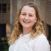 400+ 'Sonderman' profiles