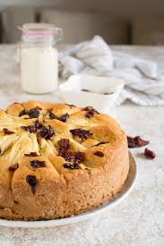 Maybe you would like to learn more about one of these? Torta Di Mele E Mirtilli