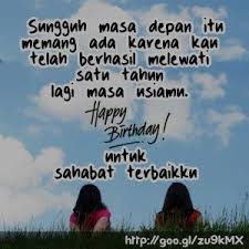 Download Gambar Ucapan Ulang Tahun Terbaru 2015 Berisi Gambar Dp Bbm Kata Kata Ucapan Ultah Buat Sahabat Pa Ulang Tahun Lucu Meme Ulang Tahun Kata Kata Mutiara