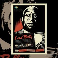 Jake's Favorite Illustrations