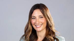 Quién es la candidata del PSOE por Málaga al Congreso?