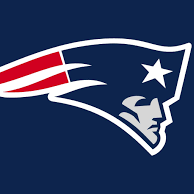 Eagles to hold joint practices. Patriotas F C Home Facebook