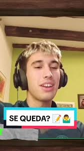 La renovación de Nico Williams 📝🦁 #nicowilliams #athleticlub #parat...