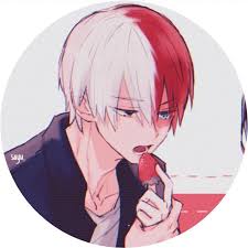 10 rekomendasi anime untuk kamu yang jatuh cinta dalam diam. Pp Couple Sahabat Anime Girl Novocom Top