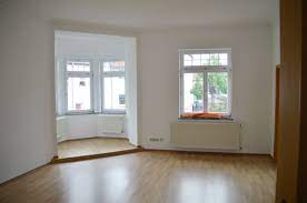 Neben der kernstadt besteht bad salzungen aus den stadtteilen kloster, wildprechtroda, kaltenborn, langenfeld und hohleborn. 4 Zimmer Wohnung Zu Vermieten Rudolf Breitscheid Strasse 7 36433 Bad Salzungen Wartburgkreis Mapio Net