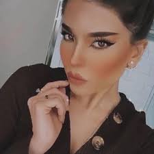 TOP 10 BEST Brazilian Bikinis in New York, NY