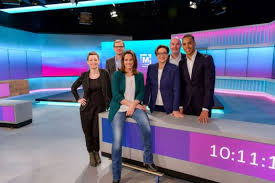 + add or change photo on imdbpro ». Lisa Totzauer News Hintergrunde Horizont