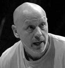 NáRODNí DIvADLO mORAvSkOSLEzSké