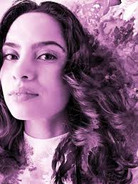 Sizzle Brochure: Magee-Womens Research Institute &amp; Foundation by  mageewomens