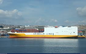 Image result for Avorio 1985 Fleet