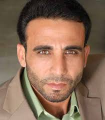 Celebrating Brother Joe From Gaza to Hollywood Jerusalem's Fascinating  History