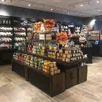 Maybe you would like to learn more about one of these? Bath Body Works Jobs Glassdoor