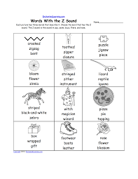 Any list of items presented in either an ordered (i.e., numbered) or unordered (i.e., bulleted) manner within microsoft word may be s. Z Word Cliparts Cliparts Zone
