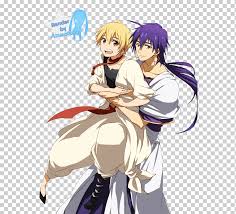 See more of boku no pico fan club on facebook. Anime Mangaka Brothers Conflict 3 Boku No Pico Anime Manga Fictional Character Cartoon Png Klipartz