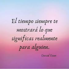 Tiempo Al Tiempo Spanish Inspirational Quotes Inspirational Quotes Positive Phrases