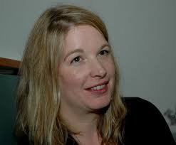 5775 Abbie Pringle.jpg