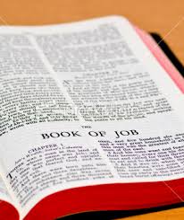 Others put it at the time of solomon (ca. Understanding The Book Of Job An Overview Of What It Is And What It Is Not Part 1 The Agapegeek Blog