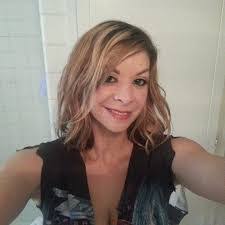 Amber Leroy's Instagram, Twitter & Facebook