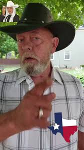 #onthisday #amorillo #fypシ゚viral #fyp @(👍TISH)MRS.RANDYHOLLAND @Nanapat70  @Ruexoxo💗 @💕Tamylyn71💕 @martin @em