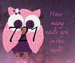 Cs How Many Nails Game Color Street Nail Games Street Game