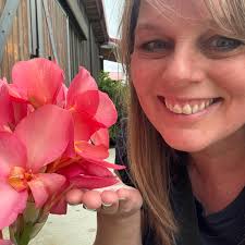 Just Between Friends of Tacoma