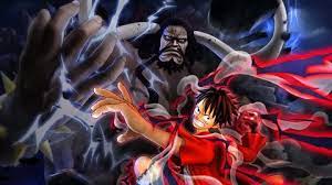 Feb 25, 2020 · lego worlds opens up a new world of creativity with friends. One Piece Pirate Warriors 4 Vinsmoke Yonji Early Unlock Xbox