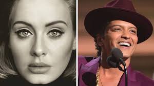 Songs Famous Musicians Wrote For Other Singers