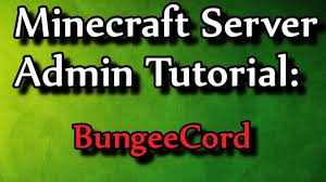 Maybe you would like to learn more about one of these? Bungeecord Servers Ggservers