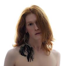 Dylan Hackett (@dylan.wgoodhair) • Instagram photos and videos