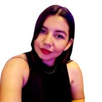 500+ "Idalia" profiles