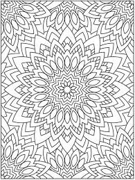 Maybe you would like to learn more about one of these? Mandala Coloring Books 20 Of The Best Coloring Books For Adults