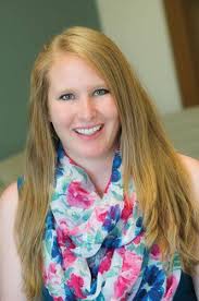 Dawn Skala's Instagram, Twitter & Facebook