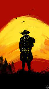 We did not find results for: Red Dead Redemption 2 Cowboy Silhouette Fan Art 1440x2560 Wallpaper Red Dead Redemption Artwork Red Dead Redemption Art Red Dead Redemption