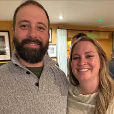 Is anyone in Grand Lake familiar with this person?