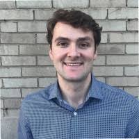 David Kienzle's Instagram, Twitter & Facebook