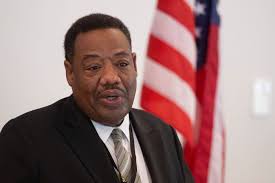 Floyd Bonner through the years