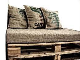 Recycling Coole Mobel Aus Alten Paletten Klonblog 2019 Alte Paletten Coole Mobel Sofa Aus Palletten