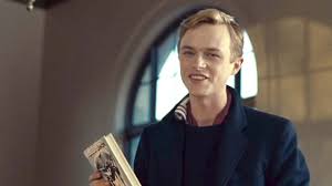 KILL YOUR DARLINGS "What is this Nonsense ?" Movie Clip # 2 - YouTube