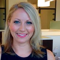 Chanel Baker's Instagram, Twitter & Facebook